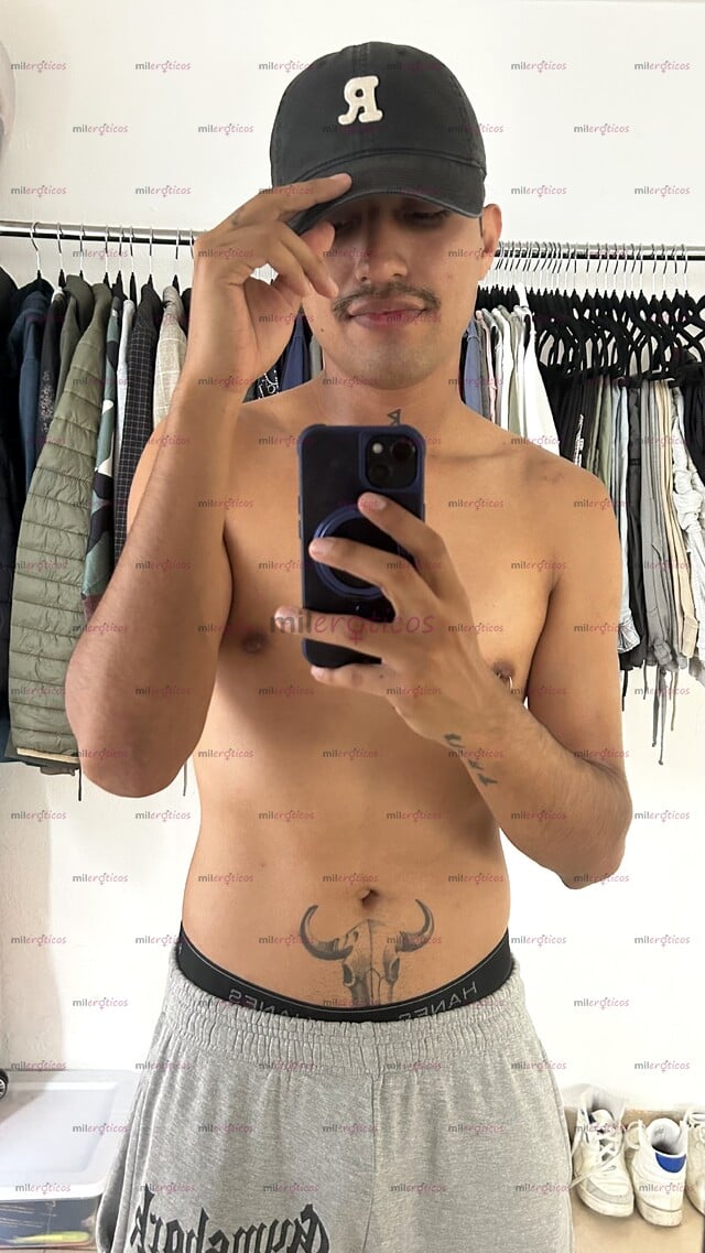 FOTOS DE INTER FORNIDO DOMINIO, CONEXIÓN Y PLACER EN SU PUNTO EXACTO.
