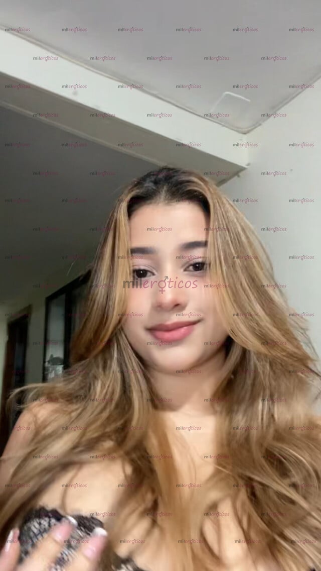 FOTOS DE SERVICIO OLINE CON YAYA PREGUNTA PARA MÁS INFORMACIÓN.