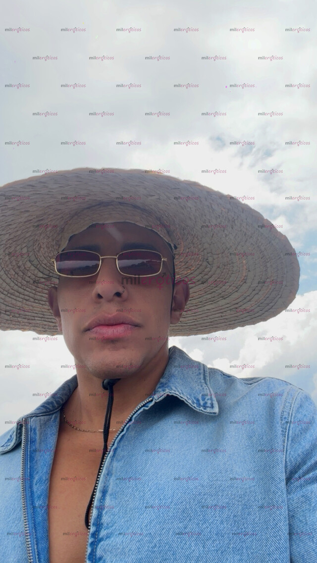FOTOS DE MACHO ACTIVO DOMINANTE Y COMPLACIENTE DISPONIBLE 24 7.