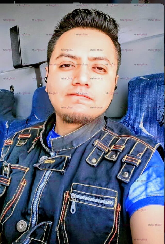 FOTOS DE CHICO COMPLACIENTE Y VARONIL PARA VARONIL