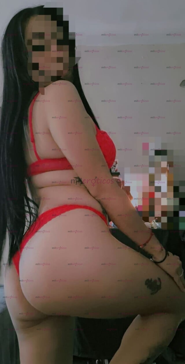 FOTOS DE YAKI CON LUGAR TRATO DE NOVIOS MUY COMPLACIENTE