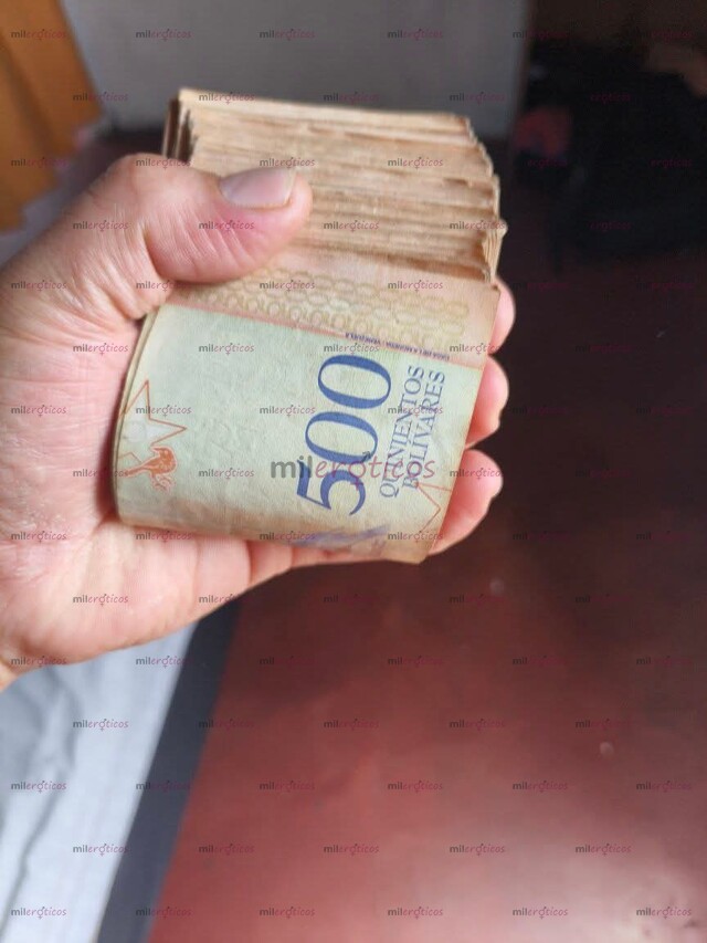 FOTOS DE SE SOLICITA MASAJISTA PROFESIONAL PARA TRABAJAR 14 7