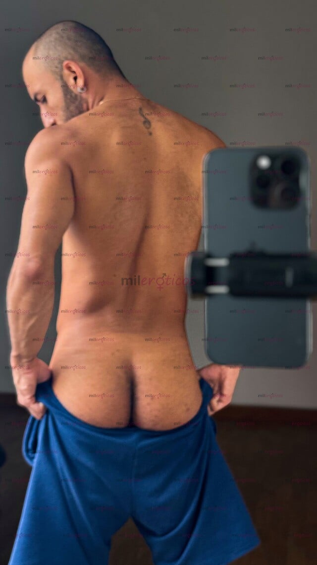 FOTOS DE 23CM VERSÁTIL PELUDO POR POCOS DÍAS DISPONIBLE