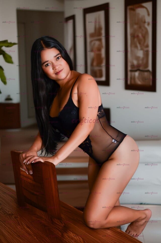 FOTOS DE SOY ARDIENTE EL MEJOR ORAL DE TU VIDA, TENGO SITIO