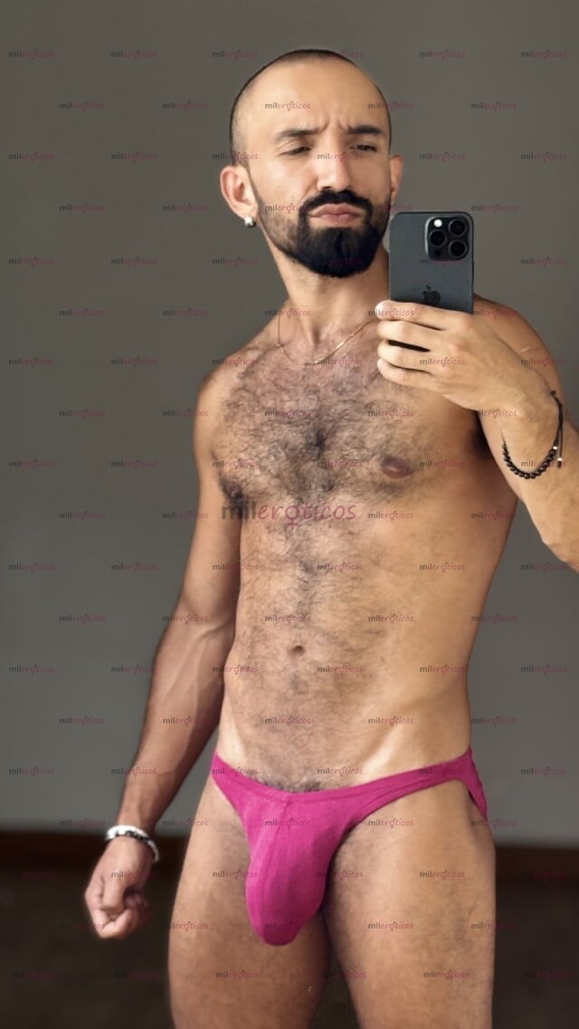 FOTOS DE 23CM VERSÁTIL PELUDO POR POCOS DÍAS DISPONIBLE