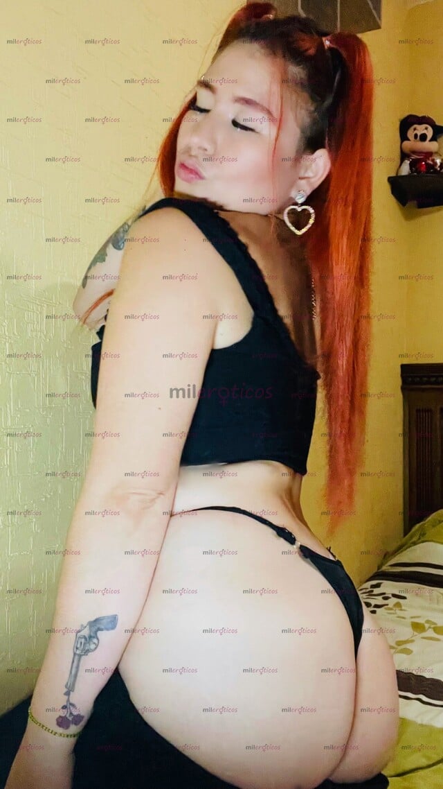 FOTOS DE KATALINA SEXY COLOMBIANA LLEGANDO PAPASITOS ACCESIBLE Y CON LUGAR