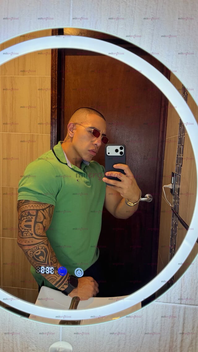 FOTOS DE MACHO ACTIVO DOMINANTE Y COMPLACIENTE DISPONIBLE 24 7.