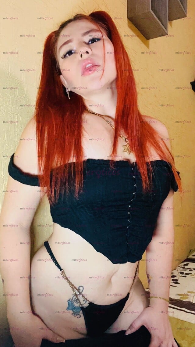 FOTOS DE KATALINA SEXY COLOMBIANA LLEGANDO PAPASITOS ACCESIBLE Y CON LUGAR