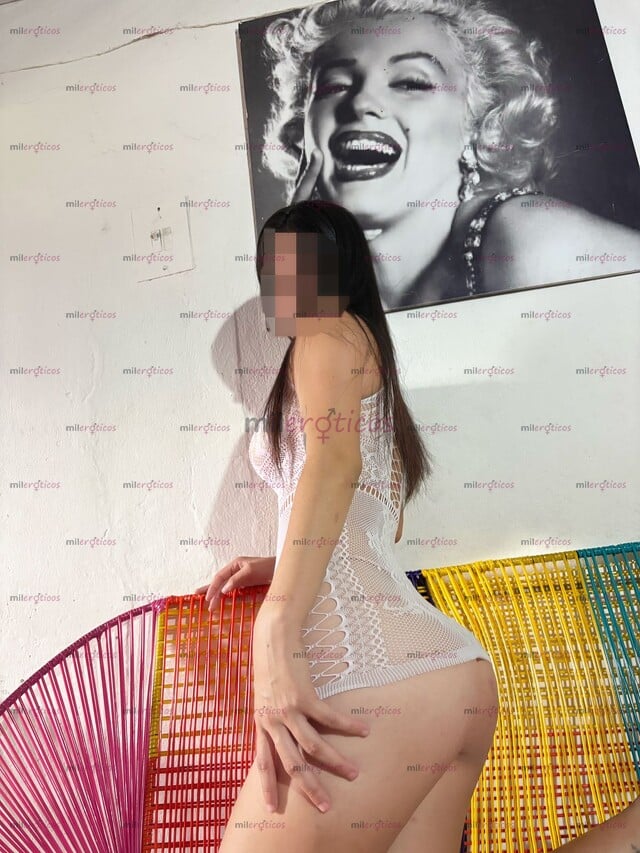 FOTOS DE PAULA LINDA JOVENCITA TODA UNA PERRITA SUMISA VEN Y CONOCEME