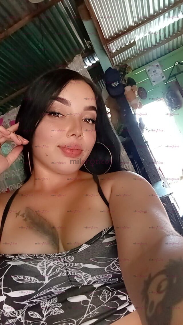 FOTOS DE CHICA DISPONIBLE ABIERTA, CUALQUIER PLAN DE COMPAÑÍA CON SITIO PRIVADO, RESERVAD