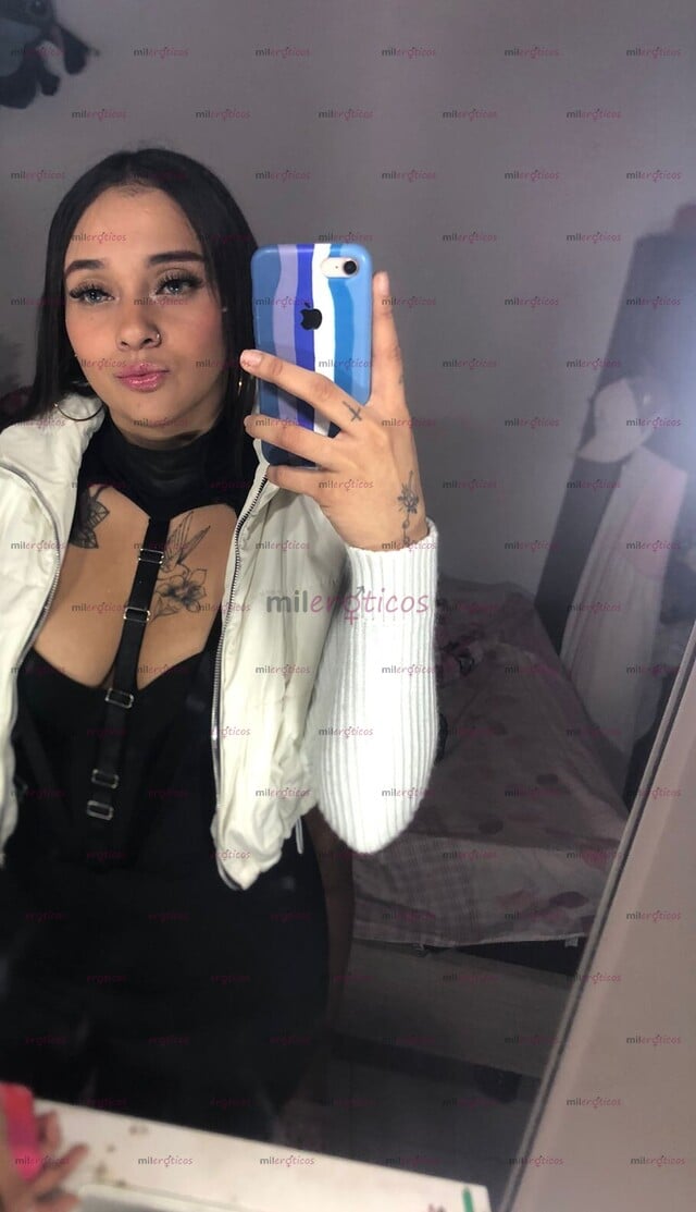FOTOS DE SEXI MORENITA DISPUESTA A COMPLACERTE ESCRIBEME BEBE