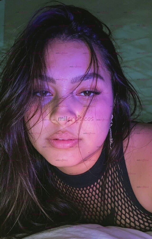 FOTOS DE HERMOSA MUJER DE CURVAS , SEXY , VIVE TU MEJOR EXPERIENCIA HOY