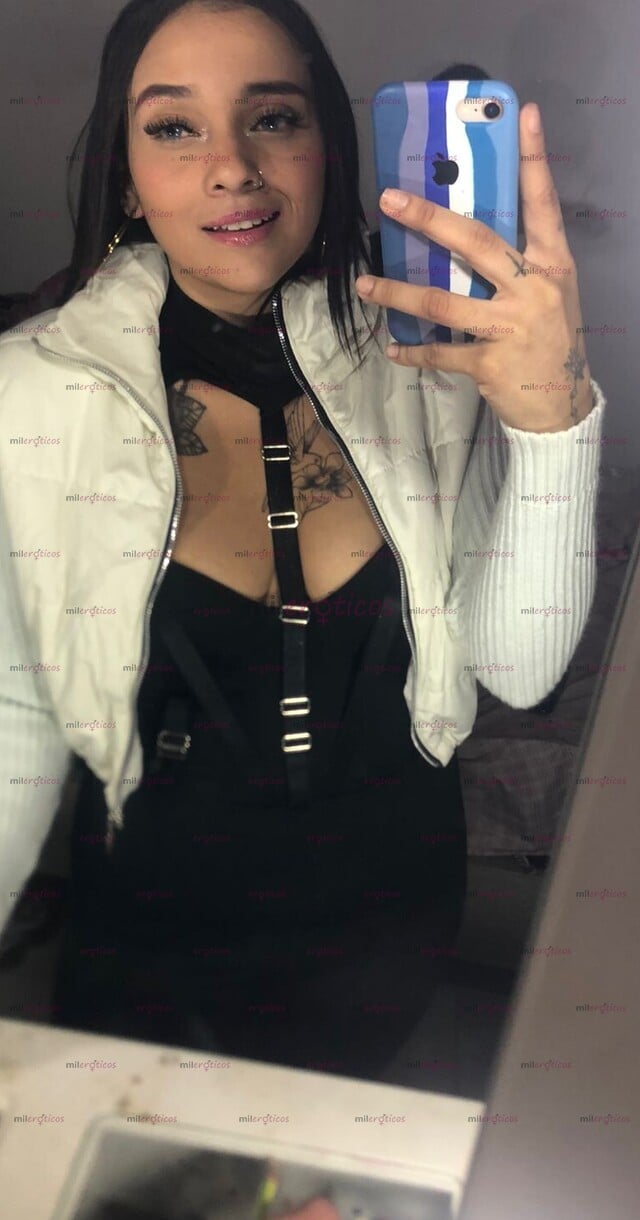 FOTOS DE SEXI MORENITA DISPUESTA A COMPLACERTE ESCRIBEME BEBE