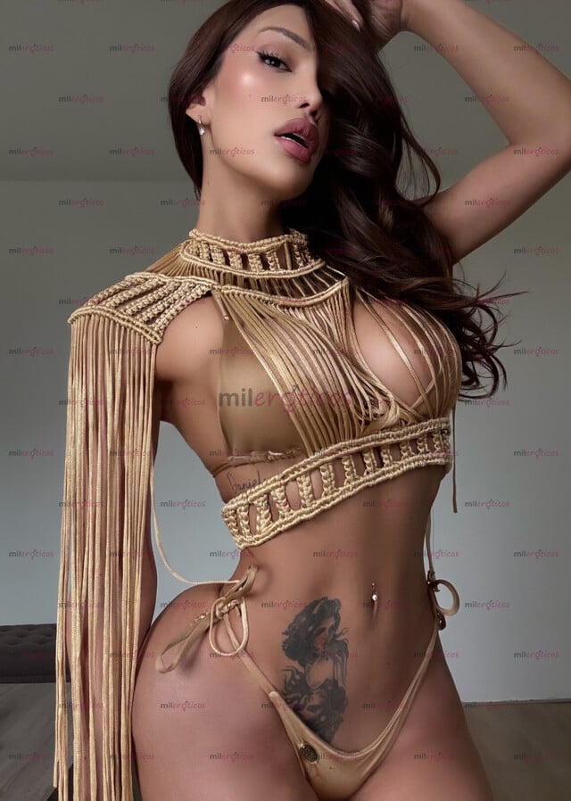 FOTOS DE ALESSANDRA FIESTERA COLOMBIANA CORTA TEMPORADA EN TU CIUDAD