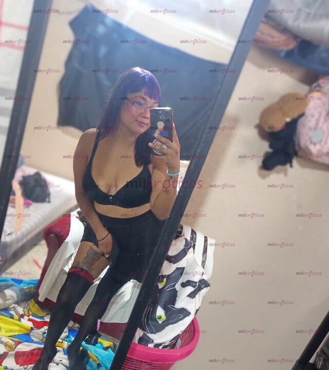 FOTOS DE PACKS DESDE $100 O SERVICIO A HOTEL EN $700