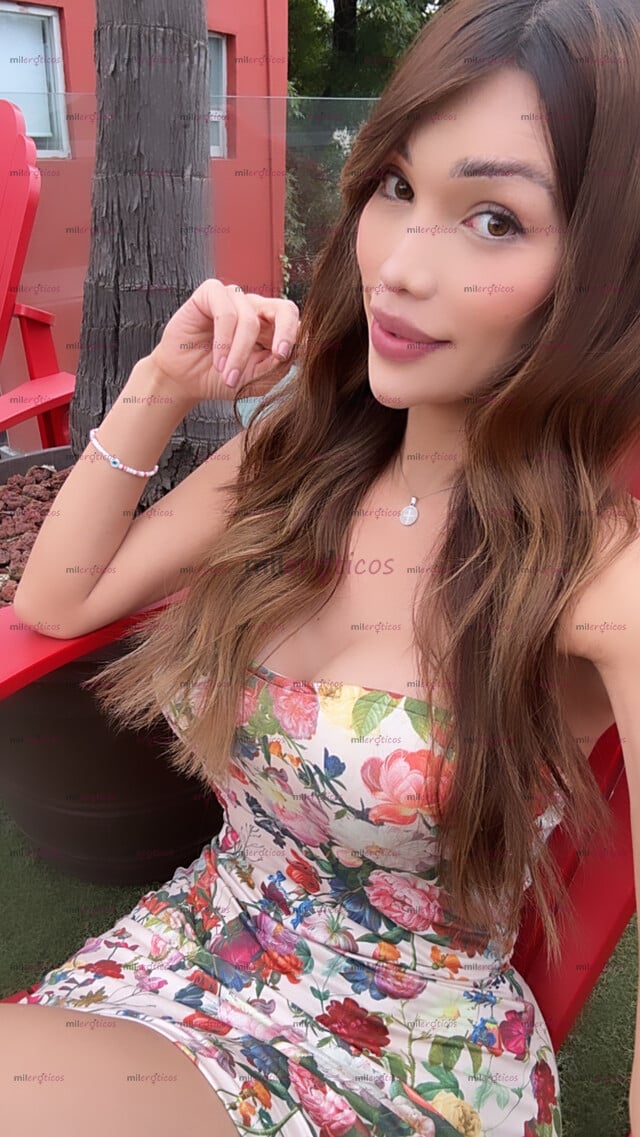 FOTOS DE ALESSANDRA FIESTERA COLOMBIANA CORTA TEMPORADA EN TU CIUDAD