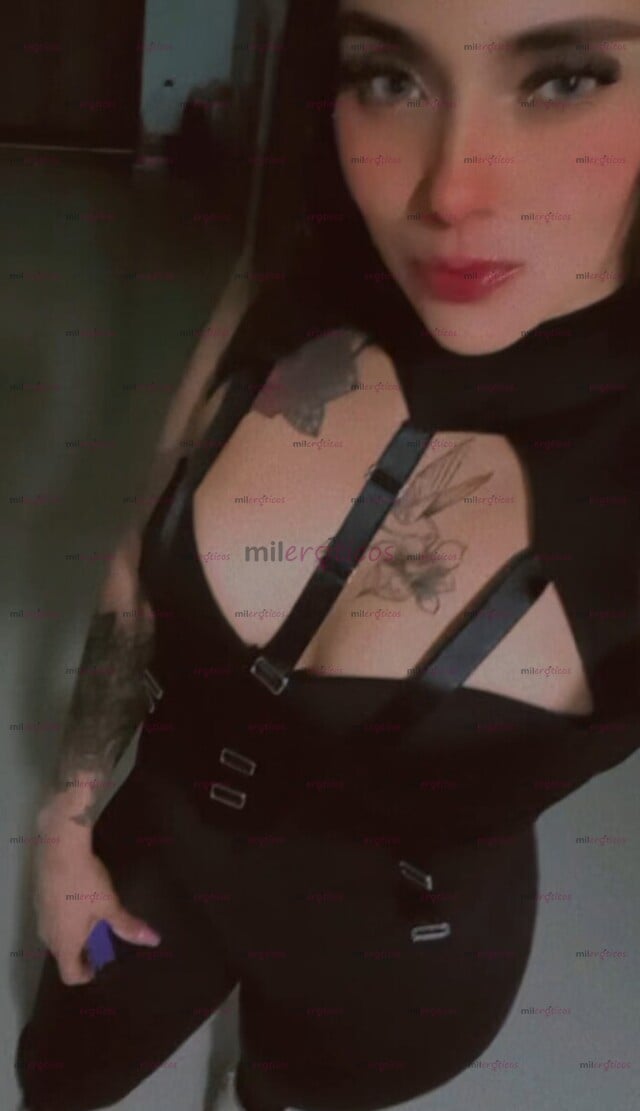 FOTOS DE SEXI MORENITA DISPUESTA A COMPLACERTE ESCRIBEME BEBE