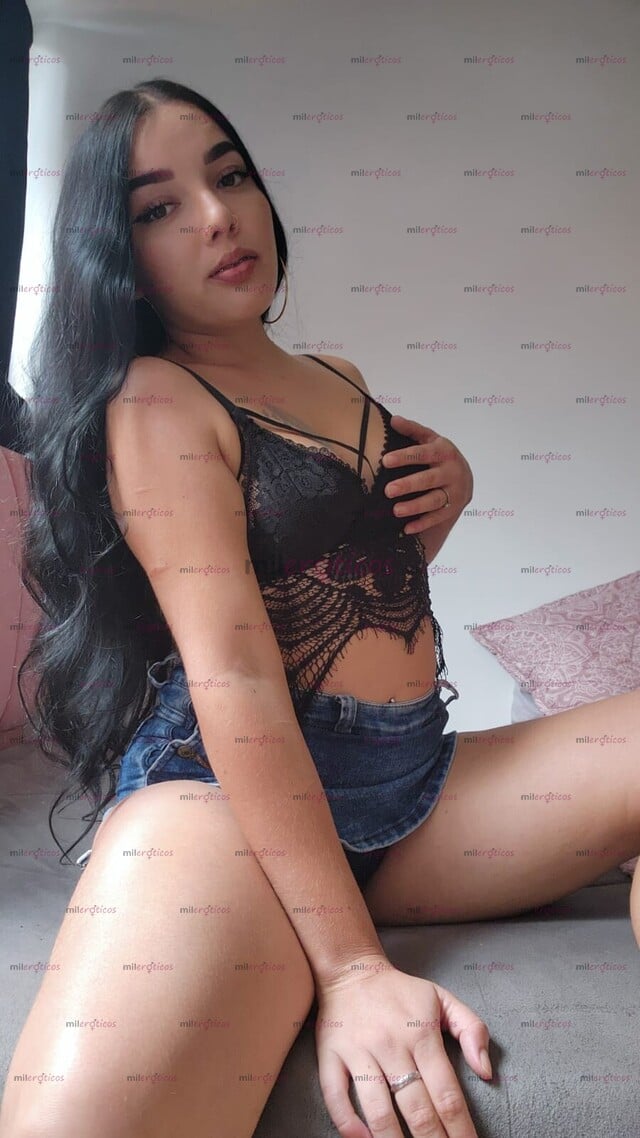 FOTOS DE CHICA DISPONIBLE ABIERTA, CUALQUIER PLAN DE COMPAÑÍA CON SITIO PRIVADO, RESERVAD