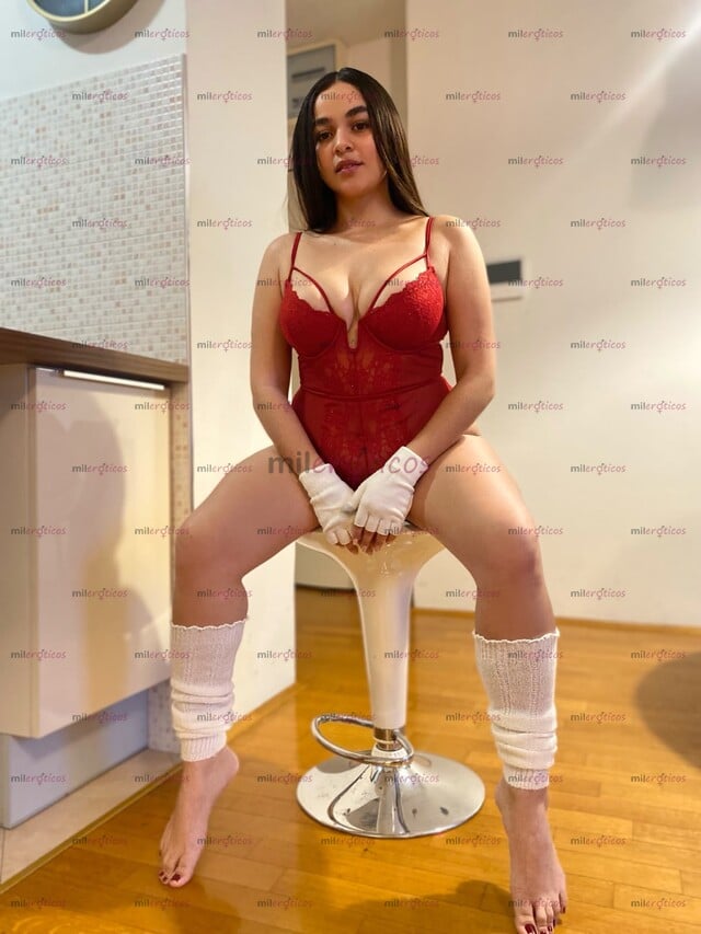 FOTOS DE KATA SUMISA LATINA QUE QUIERE TODO TU SEMEN ¡HAZME GEMIR COMO NUNCA ANTES!