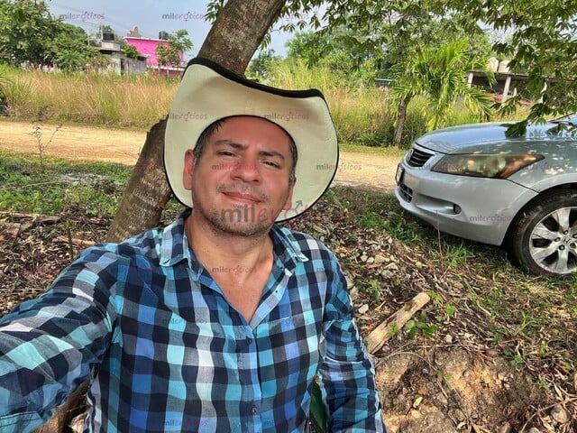 FOTOS DE MASAJES EROTICOS PROFESIONALES PLACER ABSOLUTO