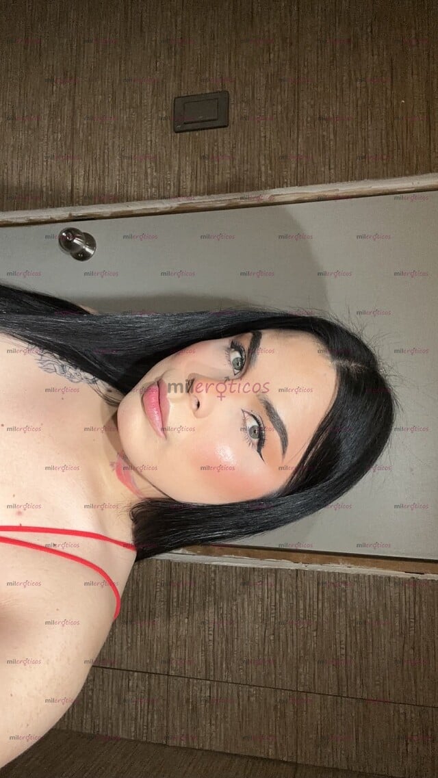 FOTOS DE UNIVERSITARIA FORÁNEA FULL COMPLACIENTE PARA HOMBRES SOLVENTES CON LUGAR 24 7