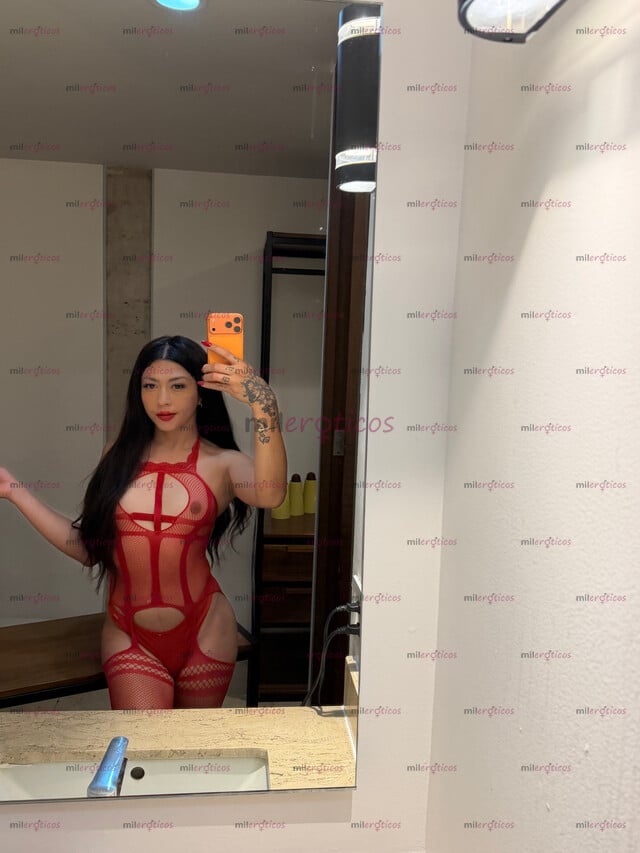 FOTOS DE LLEGÓ LA PRINCESITA, TAPATÍA DULCE, LINDA Y COMPLACIENTE