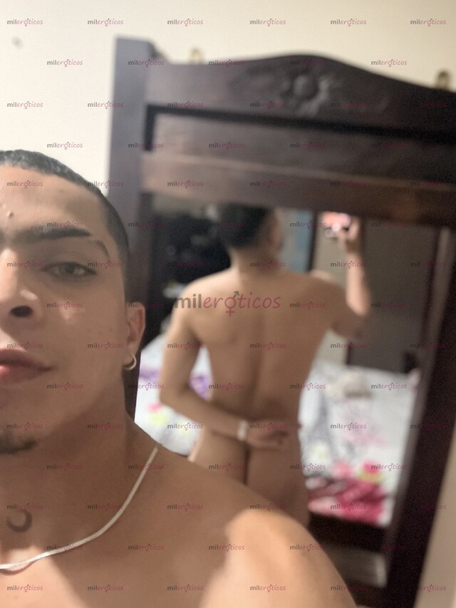 FOTOS DE MORENO SNATANDEREANO LECHERO NUEVO EN TU CIUDAD