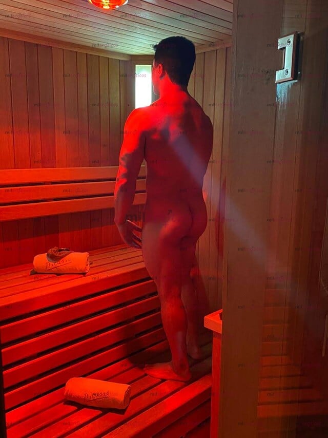 FOTOS DE MÉXICO VENEZOLANO MUSCULOSO DOTADISIMO VARONIL 20CMREALES SOLO MUJERES EXIGENTES