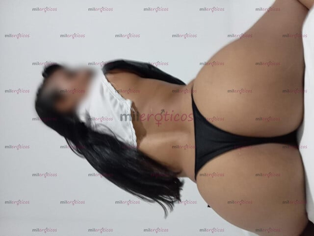 FOTOS DE SCARLETT FLACA NATURAL, SENSUAL Y ATREVIDA