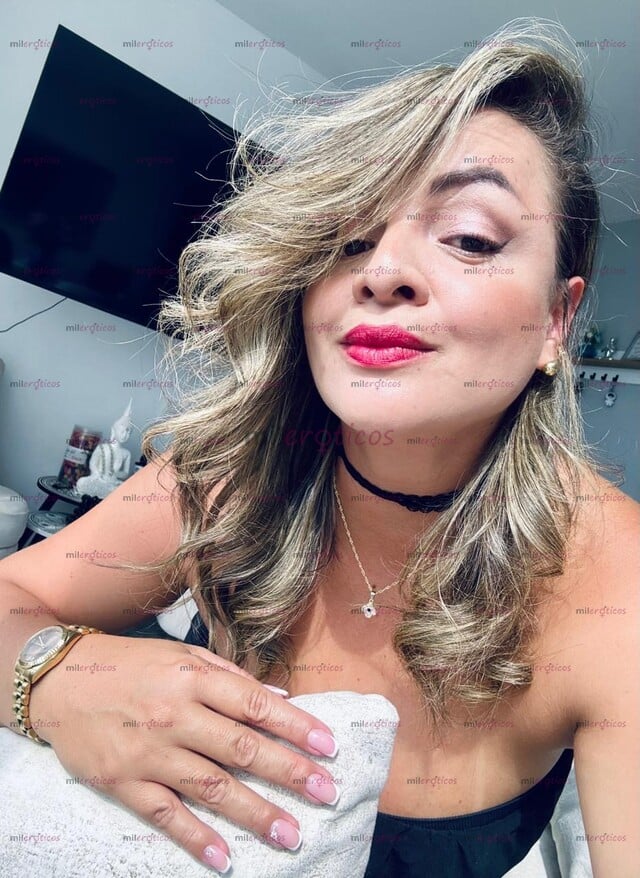 FOTOS DE MADURA SENOS GRANDES DISPUESTA A COMPLACERTE
