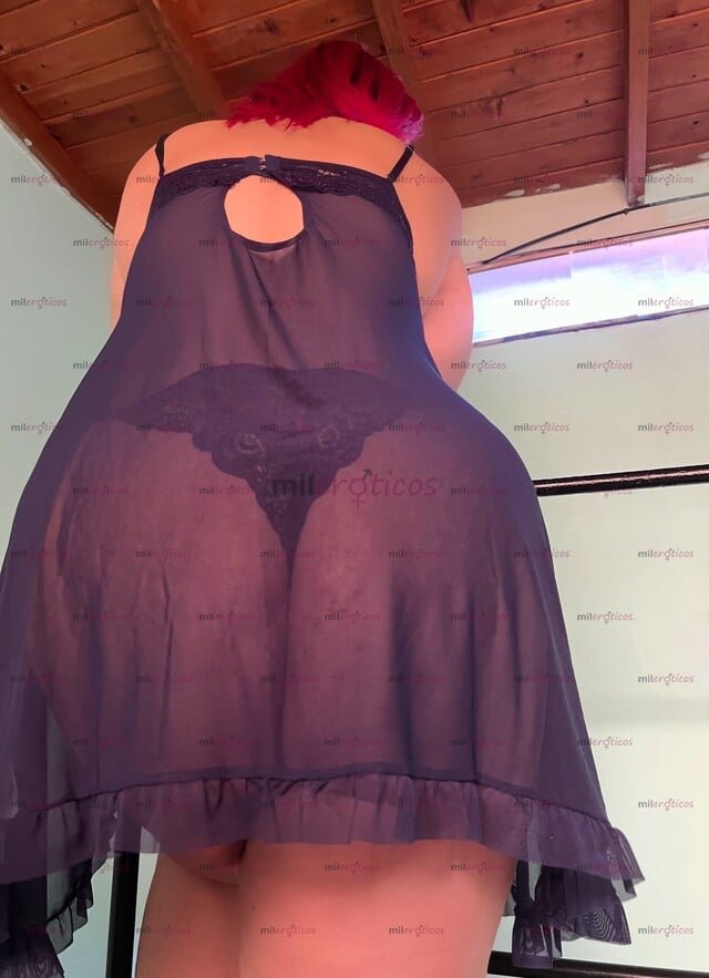FOTOS DE MILE TU MUJER MADURITA CON VAGINA ESTRECHITA Y ORAL BIEN RICO.