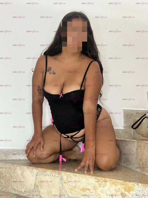 FOTOS DE HOLA ME LLAMO KAROL VEN Y DISFRUTA DE MIS SERVICIOS SEXUALES Y CONTENIDO