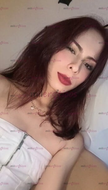 FOTOS DE CHICA TRANS. UNIVERSITARIA Y MODELO TRANSEXUAL DE 22 AÑOS, HAGO VERIFICACIÓN