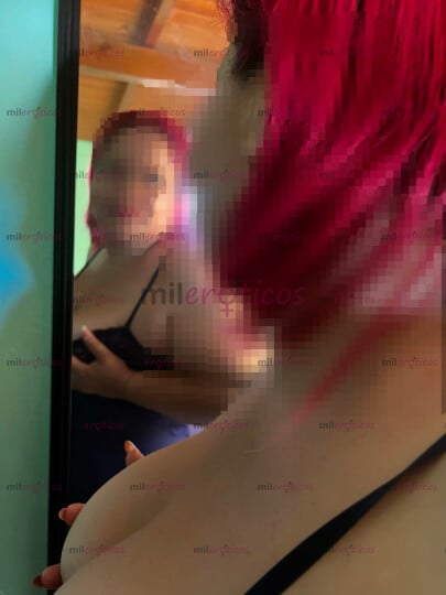 FOTOS DE MILE TU MUJER MADURITA CON VAGINA ESTRECHITA Y ORAL BIEN RICO.