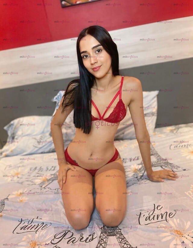 FOTOS DE FLACA HERMOSA ARDIENTE Y MUY SEXUAL Y FOGOSA