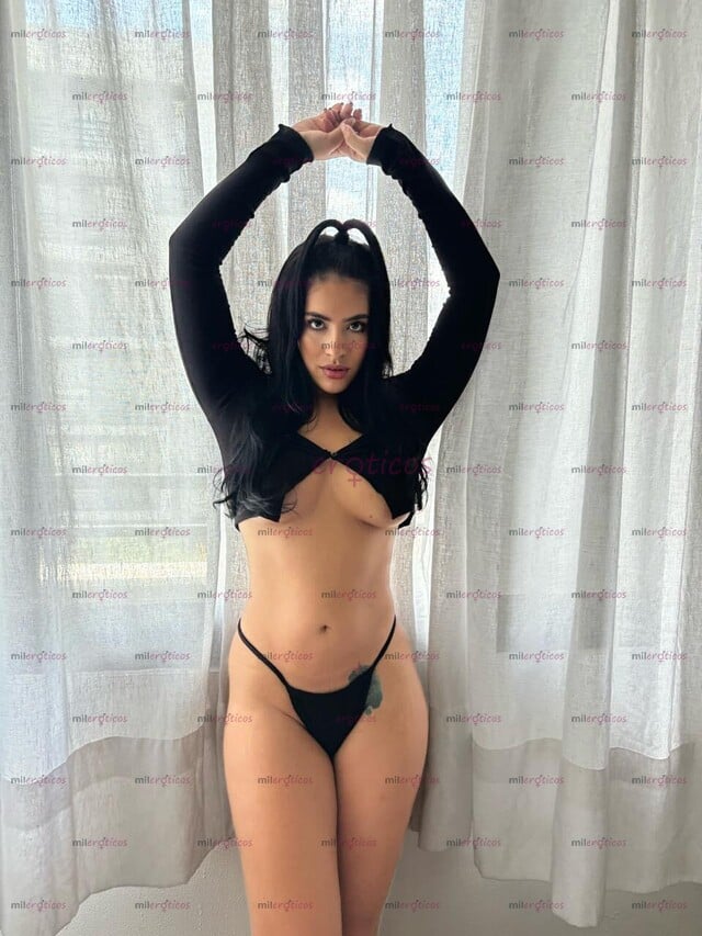 FOTOS DE SOY ESE GUSTO QUE MUCHOS DESEAN PERO QUE POCOS PUEDEN TENER