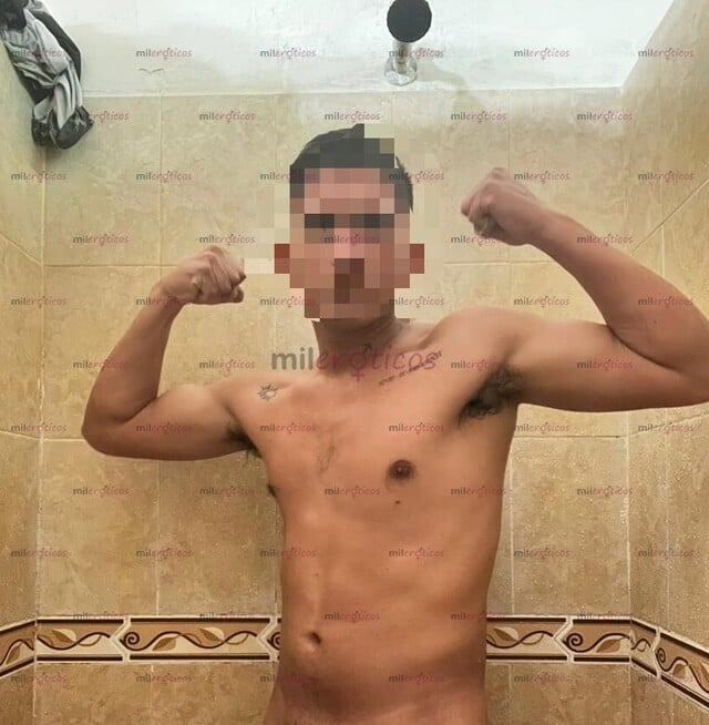 FOTOS DE HOLA, SOY SEBASTIÁN, SI ESTÁS DESEANDO SALIR DE TU RUTINA