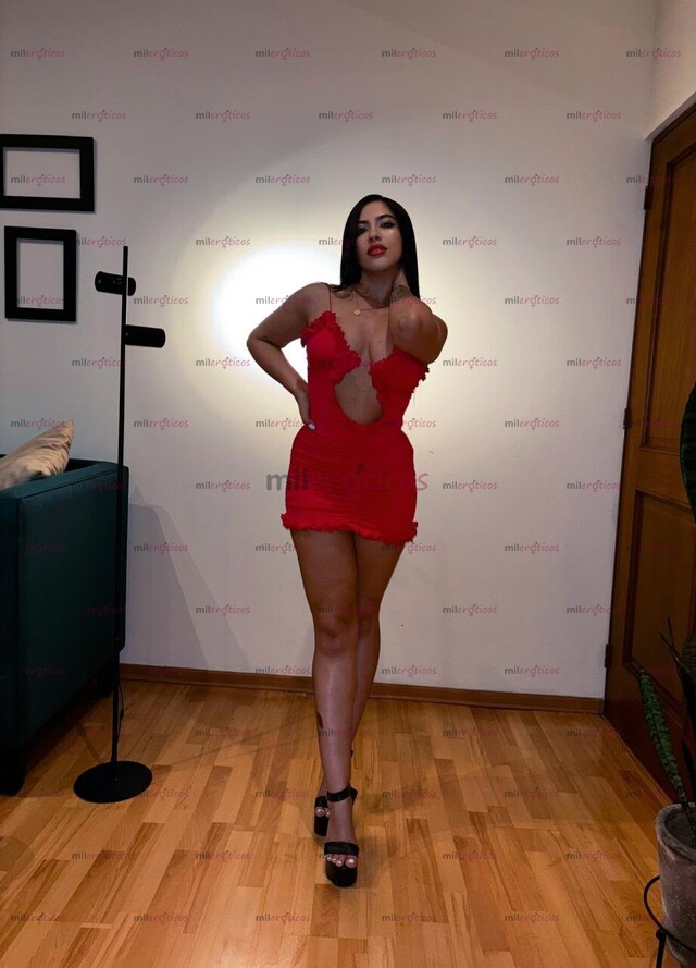 FOTOS DE SOY ESE GUSTO QUE MUCHOS DESEAN PERO QUE POCOS PUEDEN TENER