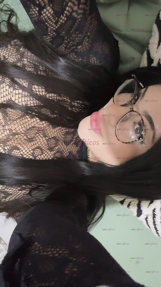 FOTOS DE CHAPARRITA 1.50 LINDA 100% REAL CONTACTAME