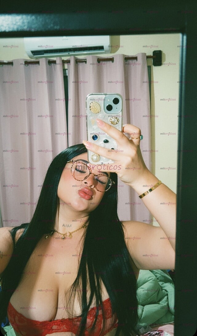 FOTOS DE CHAPARRITA 1.50 LINDA 100% REAL CONTACTAME