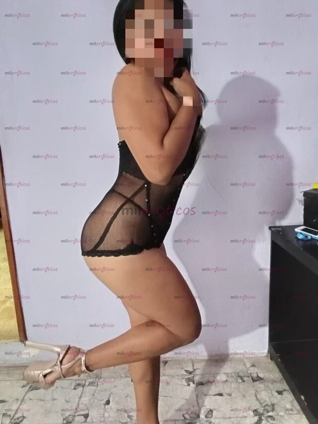 FOTOS DE ZONA CHUBURNA VERACRUZANA DE FUEGO EN MERIDA CHICA HERMOSA Y SEXOSA 800 X 30 MIN