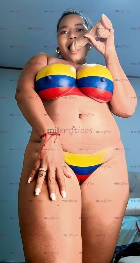 FOTOS DE NO DEJARAS DE CORRERTE SOLO AL VER REBOTAR MIS TETAS Y PIDIENDO TU LECHITA