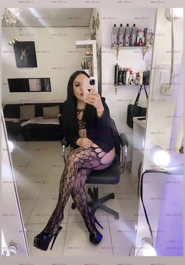 FOTOS DE ANA NICOLE GOLOSA PUTONA CALIENTE LISTA PARA TI CON LUGAR