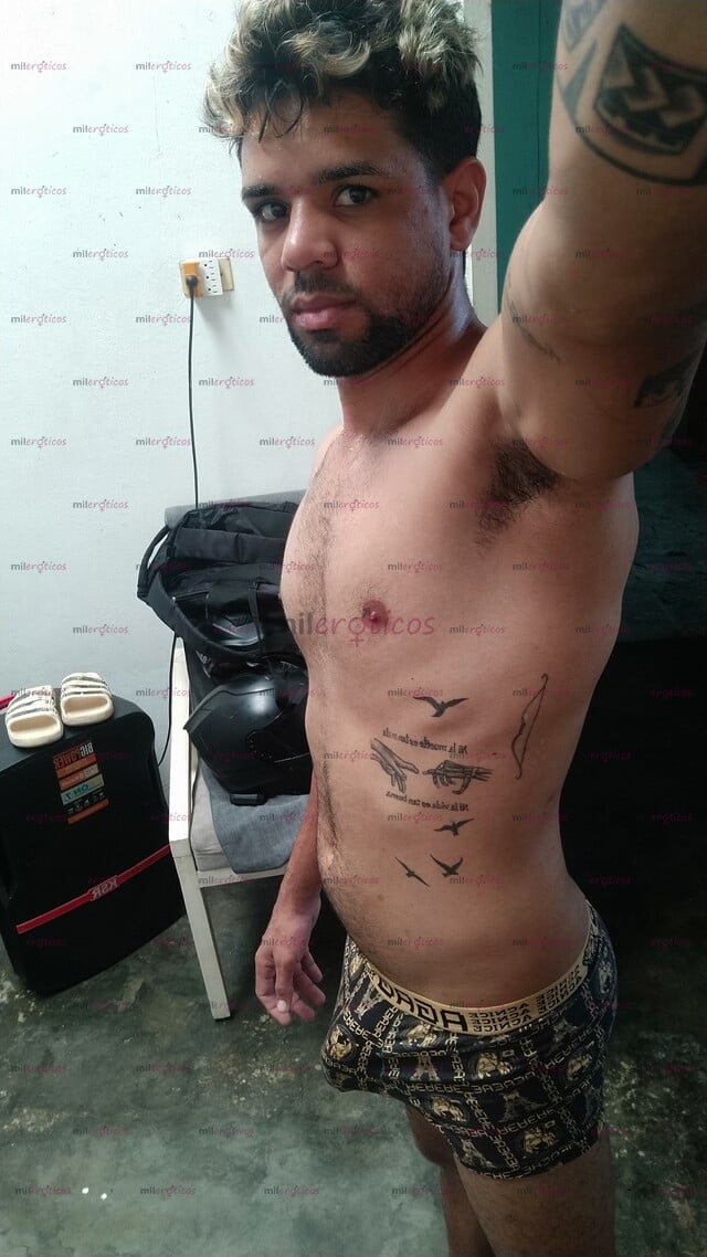 FOTOS DE ADICTO AL SEXO . TE VOY A COJER COMO NUNCA