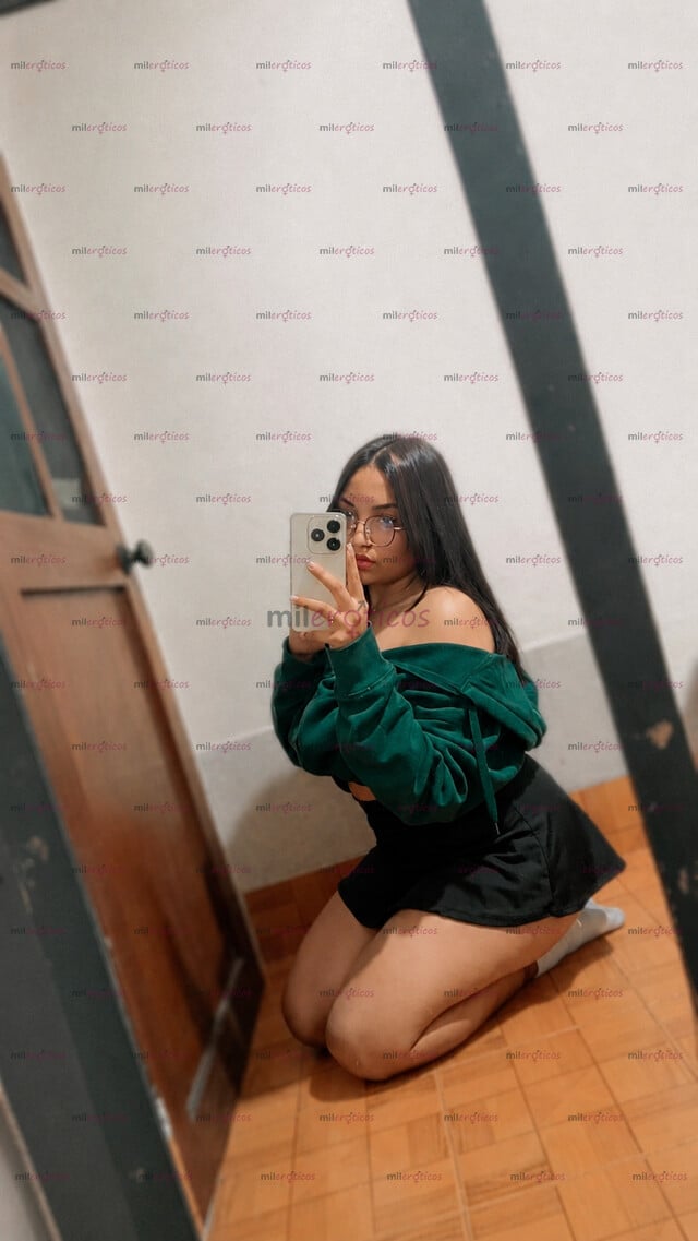 FOTOS DE HOLA BEBÉ SOY MIA ESCRÍBEME PARA PASAR UN RATO AGRADABLE