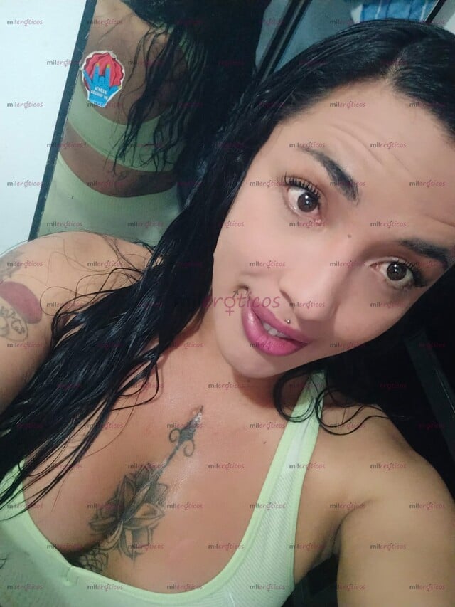 FOTOS DE SI QUIERES UN BUEN MOMENTO LLENO DE PASIÓN BÚSCAME RECIÉN LLEGANDA