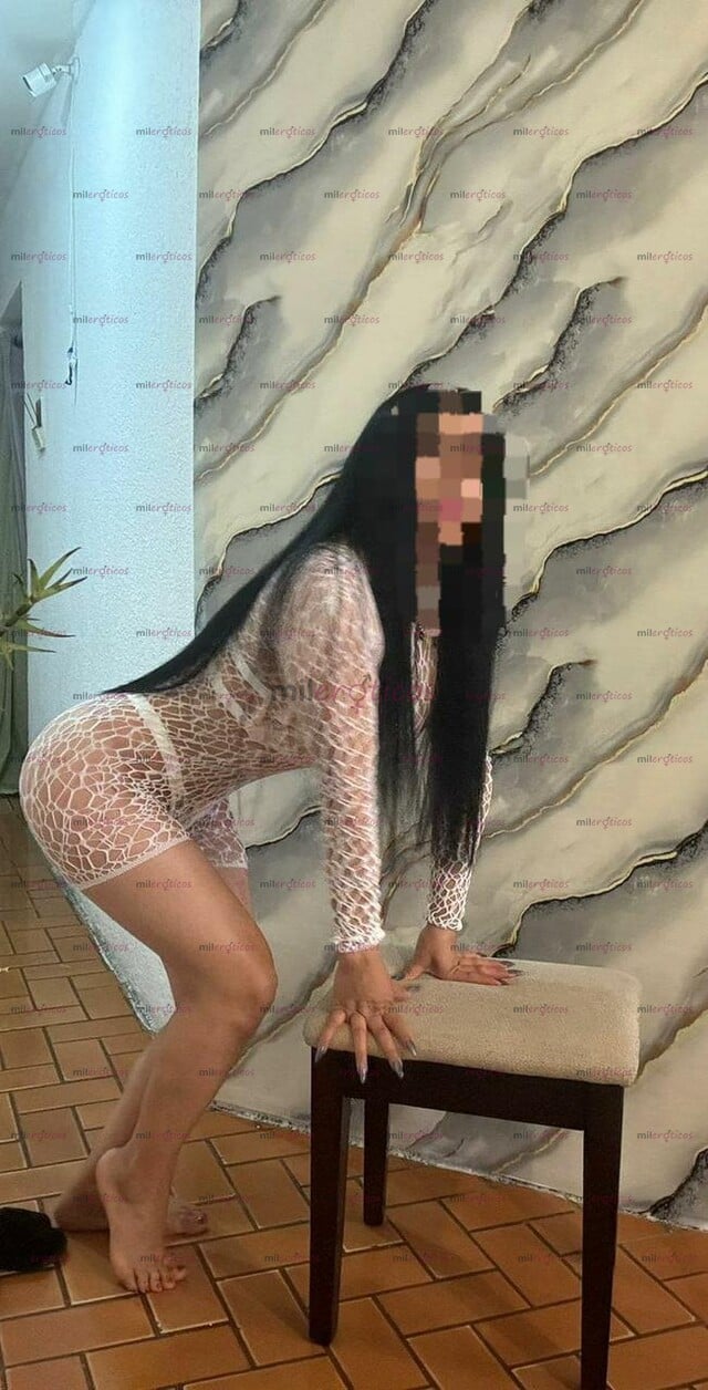 FOTOS DE PALOMA SEXY PELINEGRA , RICO ORAL ENSALIVADO , BONITA DE ROSTRO Y CUERPO