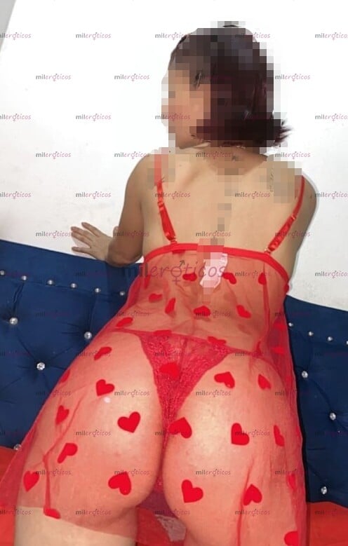 FOTOS DE SOY ANTONELLA CHICA DISPONIBLE SOLO PARA TI