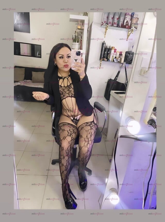 FOTOS DE ANA NICOLE GOLOSA PUTONA CALIENTE LISTA PARA TI CON LUGAR