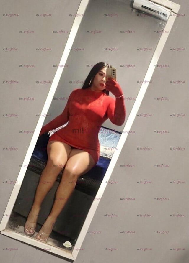 FOTOS DE 8116367277 SOLO GENTE SOLVENTE DANY TRANS LLAMA O MANDA WHATSAPP